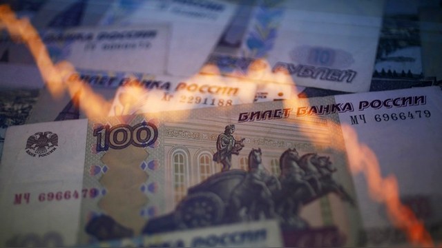 Times: Россия продолжает привлекать иностранных инвесторов