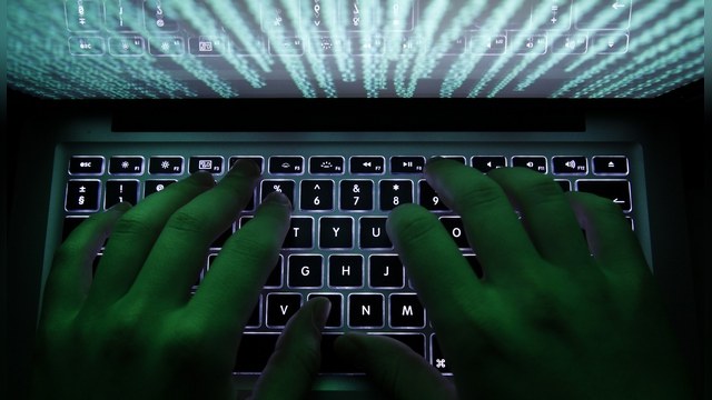 Bloomberg: Информацию о русском хакере ФБР оценило в 3 миллиона долларов