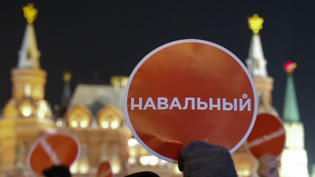 Guardian: Российскому «Карточному домику» не нашлось спонсора