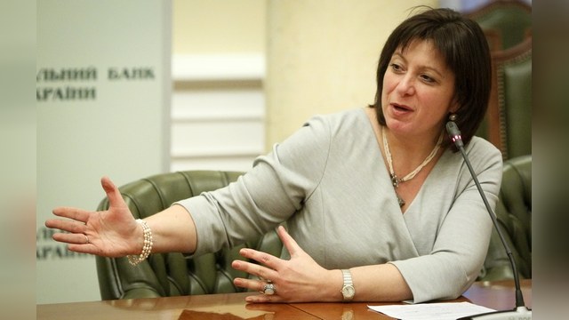 Financial Times: Американский министр обещает Украине скорые перемены