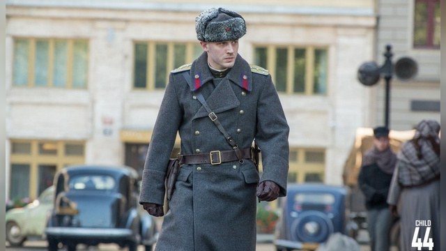 Guardian: Россия сделала рекламу фильму о «сталинском» маньяке