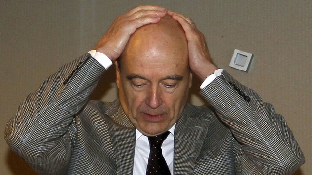 Французский политик упрекнул соратников в излишней любви к России