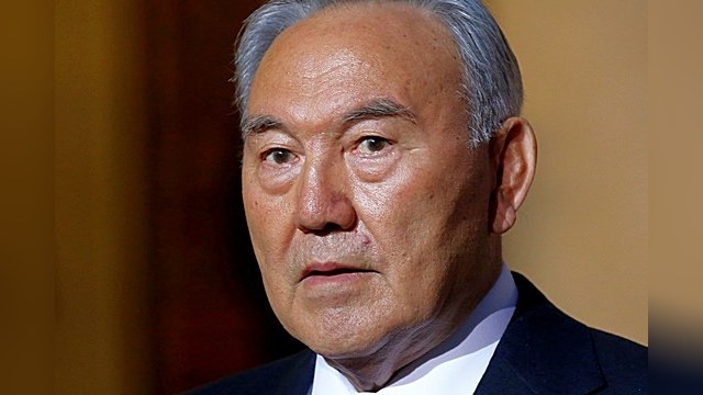 Политолог: Казахстан пытается защититься от «имперского маразма» России