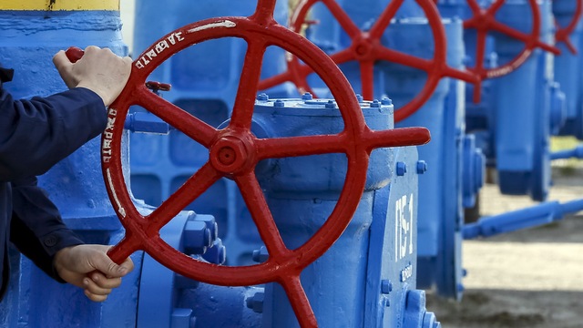 Telepolis: Санкции бессильны против энергетического сектора России