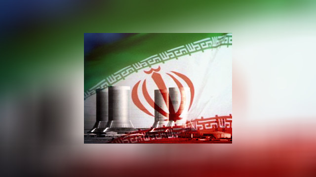 Ирану не о чем волноваться