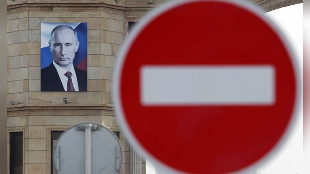 BBC: Кремль принял закон, «лишающий жизни» гражданское общество России