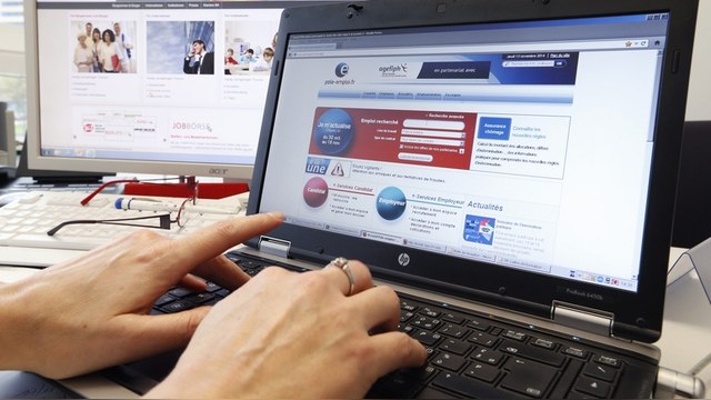 Le Figaro: Госдума требует для россиян «права на забвение» в интернете