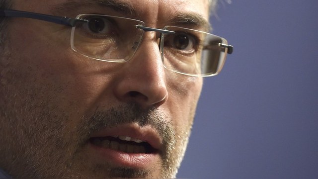 Ходорковский обвинил Кремль в ссоре с Западом