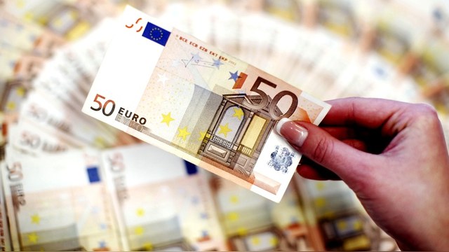 DWN: Украина отгородится от России стеной на деньги Европы