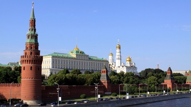 New York Times: Продление санкций привело Москву в ярость 