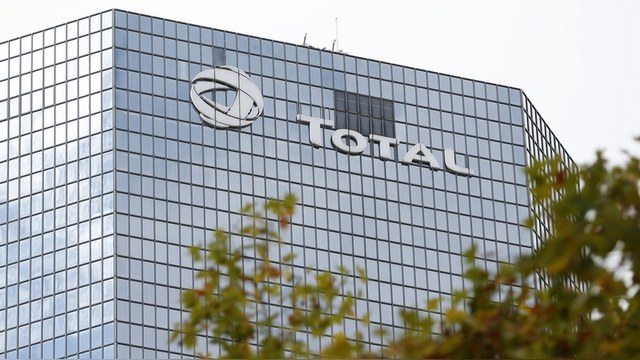 Le Monde: Total отказалась от «Штокмана», но из России не уходит 