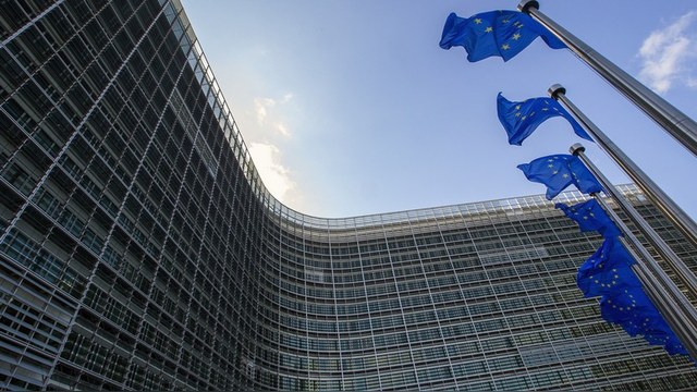Radio Free Europe: ЕС планирует усилить борьбу с российской пропагандой  