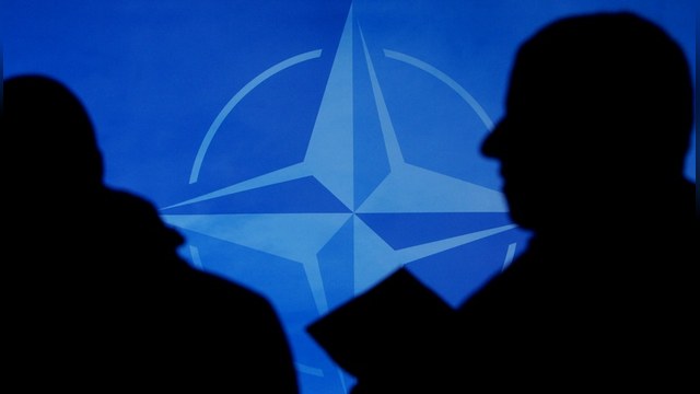 National Interest: НАТО лопнет, если продолжит расширяться