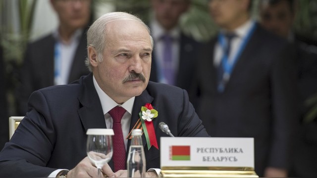 Лукашенко: Жлобу-инвестору в Белоруссии светят тюремные нары