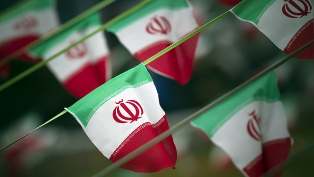 Bloomberg: Иранская нефть превратит Москву из друга в конкурента