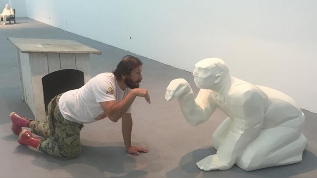 У основателя «Евросети» высокие шансы возглавить «Укрнафту»