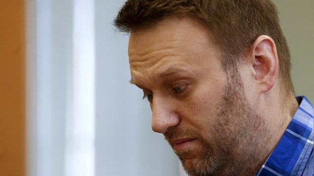 Times: Новый законопроект защитит дачи чиновников от Навального