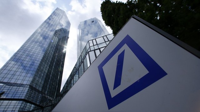 FT: Британцы уличили клиентов московского банка в мошенничестве