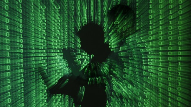 Daily Beast: Российские хакеры вновь устроили кибератаку - теперь на Пентагон