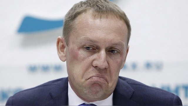 Скотленд-Ярд: Россия убрала Литвиненко, чтобы «не было проблемы»