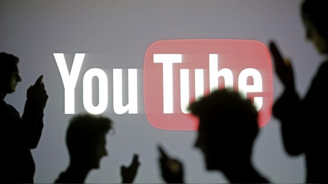 Как Russia Today использует YouTube против западных СМИ
