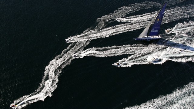 EurasiaNet: Финансы «Газпрома» тонут в кремлевской геополитике 