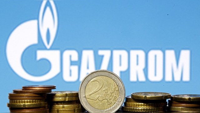 Washington Post: «Газпром» уже не может вертеть Европой, как хочет