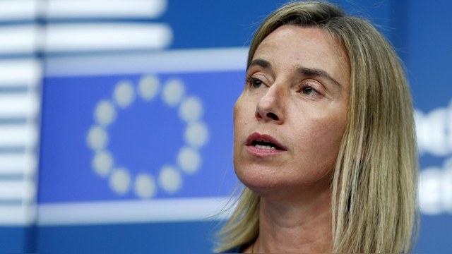 France Info: ЕС требует от России отпустить «эстонского шпиона» домой