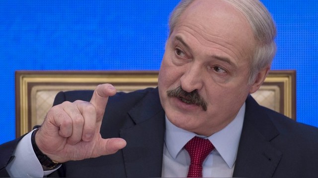 Скромные предвыборные обещания Лукашенко: чего ждать электорату