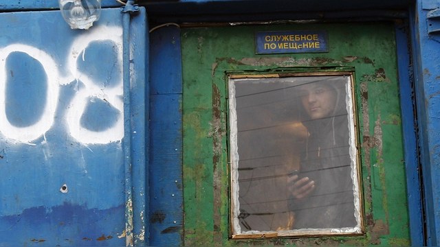 Al Jazeera: Из-за кризиса трудовые мигранты могут променять Россию на ИГ
