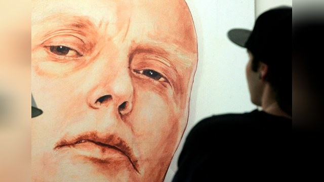 Новый российский фильм о Литвиненко не вызвал доверия у The Times