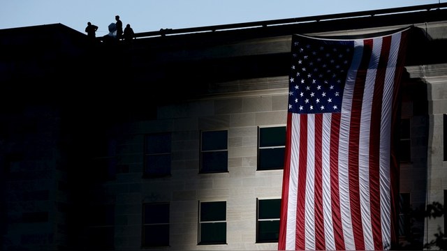 Daily Beast: Аналитики Пентагона уличили начальство в «бумажной победе» над ИГ  