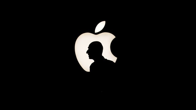 Register: Apple  «подарит КГБ» данные российских пользователей