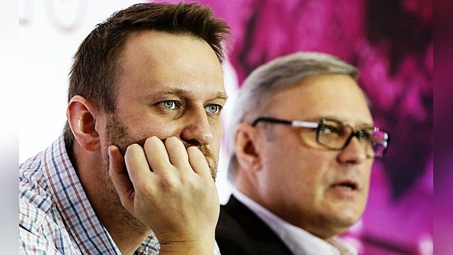 Немецкий эксперт о выборах в РФ: Люди боятся «неправильно» проголосовать