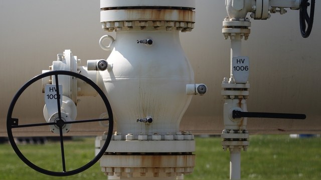 Badische Zeitung: Без западных технологий России не видать нефти и газа