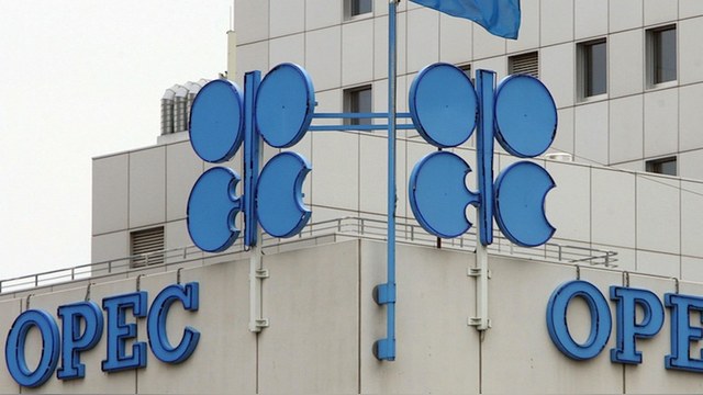 Rzeczpospolita: Пока Россия не вступит в ОПЕК, цены на нефть останутся низкими