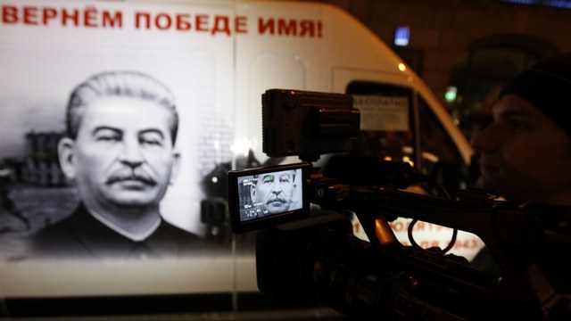Российское «мыло» в украинской обертке: как Украина смотрит запрещенное кино