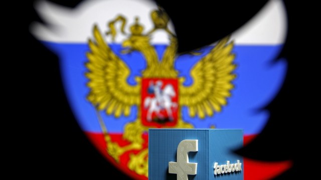 Российские дипломаты загадали Западу загадку о «правильных повстанцах» 