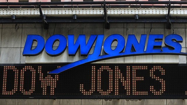 The Register: В Dow Jones развенчали слухи о «российских хакерах»