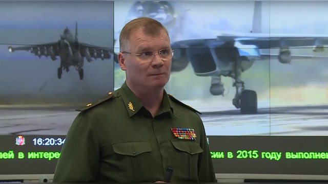 WSJ: Российских военных отправили в бой за «лайки»