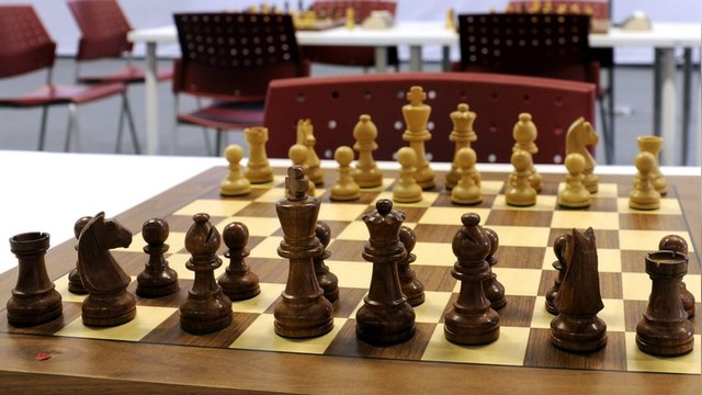 OpEd News: «Турнир по геополитическим шахматам» окончился в пользу Кремля