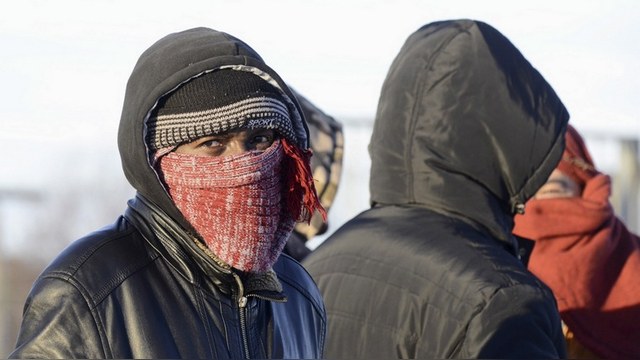 Barents Observer: Россия опасается терактов на границе с Норвегией