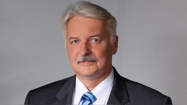 Польский политик: За следствие по делу Ту-154 Москва ответит перед НАТО