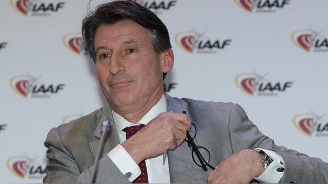 Глава IAAF: Российским легкоатлетам необходимы «культурные изменения»