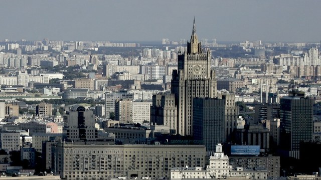 wPolityce.pl: Польша сносит советские памятники, а Россия бьется в истерике