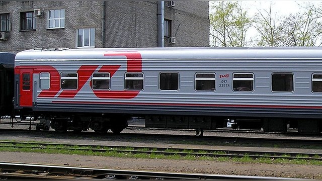 Wyborcza: Российские поезда пойдут на Софию в обход Украины