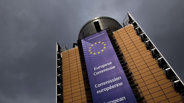 ЕС официально продлил санкции в отношении РФ на полгода