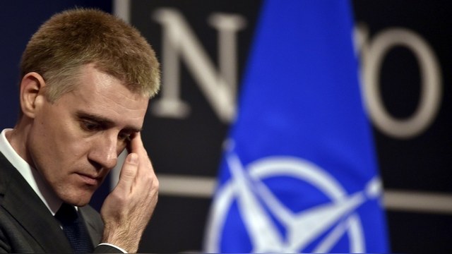 Foreign Affairs: Черногория в НАТО – первый шаг в евроинтеграции Балкан
