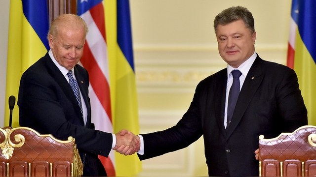 Reuters: Киев ведет «украинский эксперимент» США к провалу