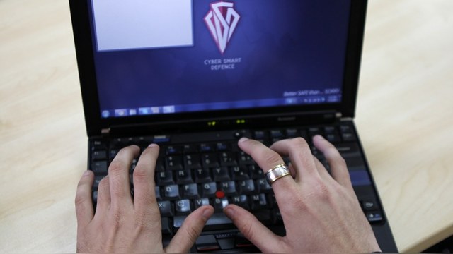 Турецкие хакеры взломали Instagram министра связи России